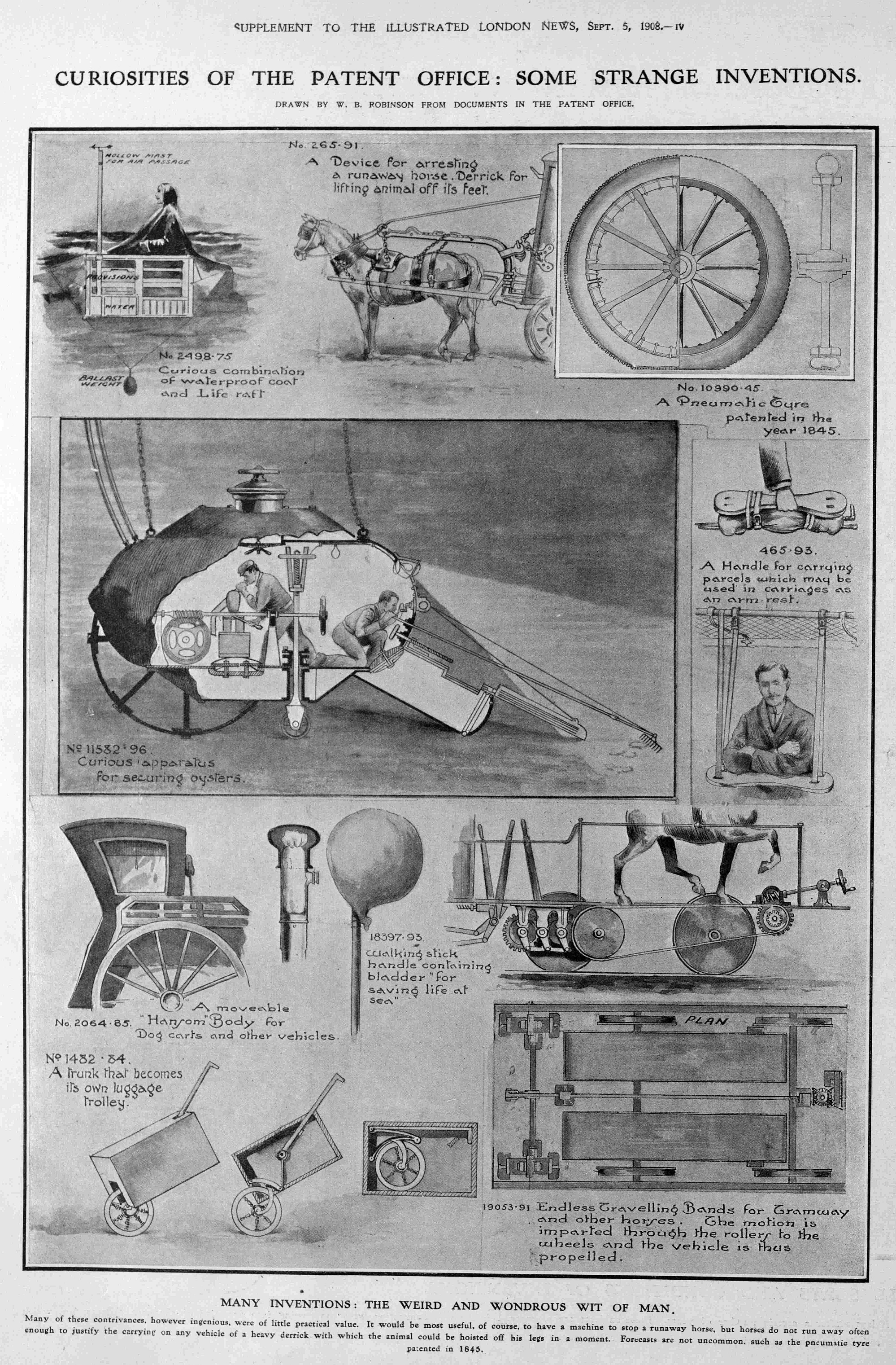 patent office 1908 4